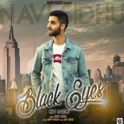 Punjabi-Singles Unknown