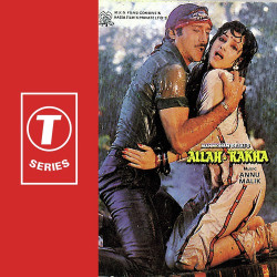 Hindi Unknown