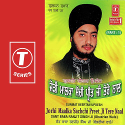 Hindi-Singles Unknown