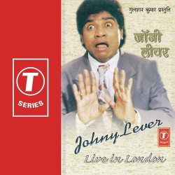 Hindi-Singles Unknown