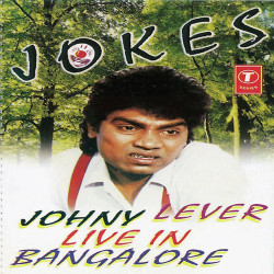 Unknown Jokes And Comedy Johny Liver