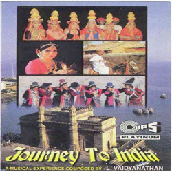 Unknown Journey To India