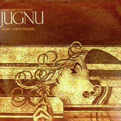 Unknown Jugnu