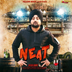 Unknown Neat