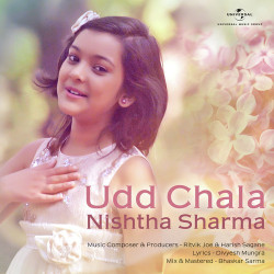 Hindi-Singles Unknown