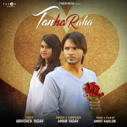 Hindi-Singles Unknown
