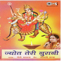 Hindi Unknown