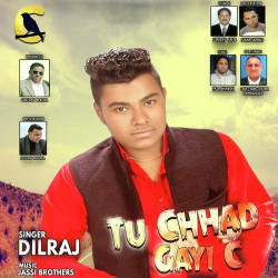 Punjabi Unknown