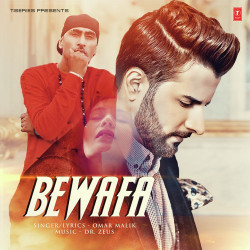 Punjabi-Singles Unknown