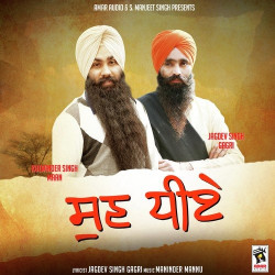 Punjabi Unknown