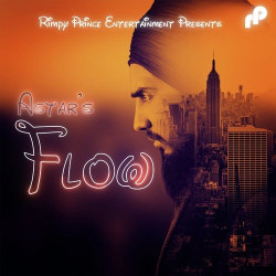 Unknown Flow