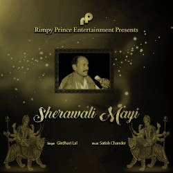 Punjabi Unknown