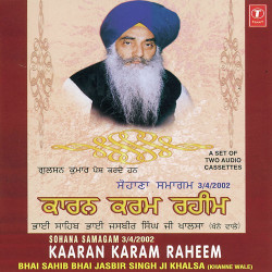 Hindi-Singles Unknown
