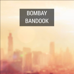 Hindi Unknown