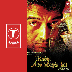 lucky ali album songs mp3 free download