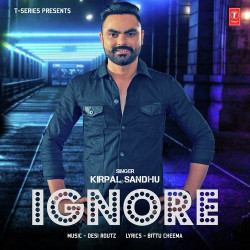 Punjabi Unknown