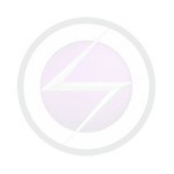 Hindi-Singles Unknown