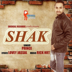 Punjabi Unknown