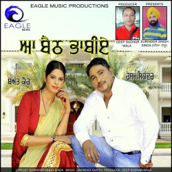 Punjabi Unknown