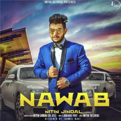 Punjabi Unknown
