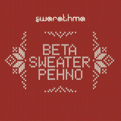 Unknown Beta Sweater Pehno