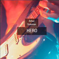 Unknown Hero