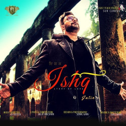 Unknown Ishq