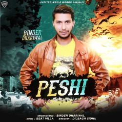 Punjabi Unknown