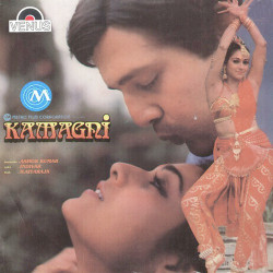 Hindi Unknown