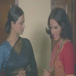 Hindi Unknown