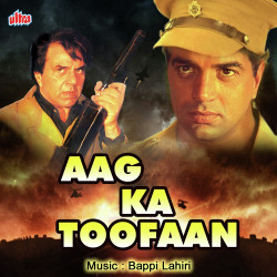 Hindi-Singles Unknown