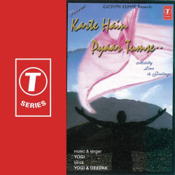 Hindi Unknown