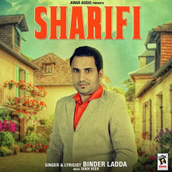 Punjabi Unknown