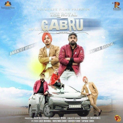 Punjabi Unknown
