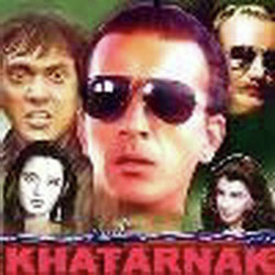 Unknown Khatarnaak
