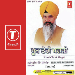 Hindi-Singles Unknown