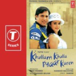 Unknown Khullam Khulla Pyaar Karen