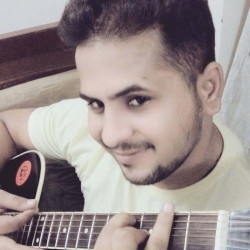 Punjabi Unknown