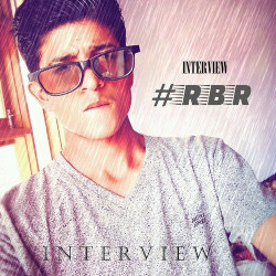 Unknown Interview