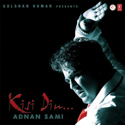 Adnan Sami Songs Mp3 Download