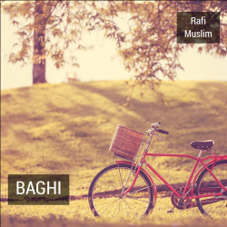 Hindi-Singles Unknown