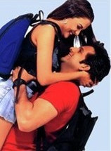Hindi Unknown