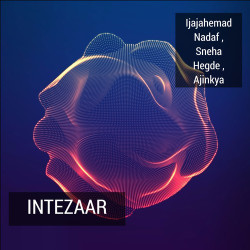 Unknown Intezaar