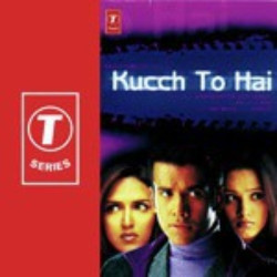 Hindi Unknown