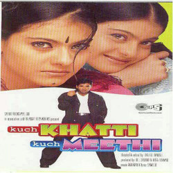 Hindi Unknown