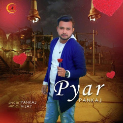 Unknown Pyar