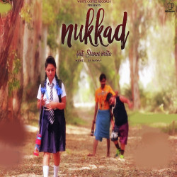 Hindi-Singles Unknown