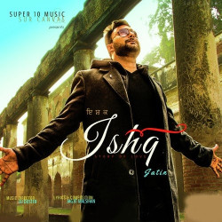Unknown Ishq Story Of Love
