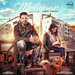 Punjabi-Singles Unknown