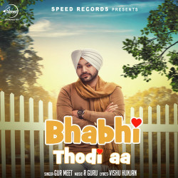 Punjabi-Singles Unknown